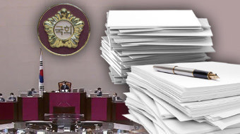 국회의원이 된 여시. 여시가 발의하는 법안이 무조건 통과된다면 여시가 발의하고 싶은 법안은? | 인스티즈