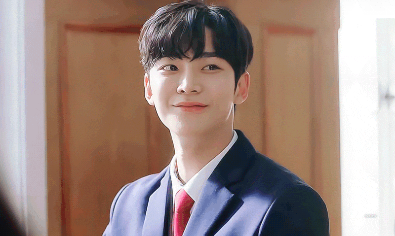 배우 로운 최근.jpg | 인스티즈