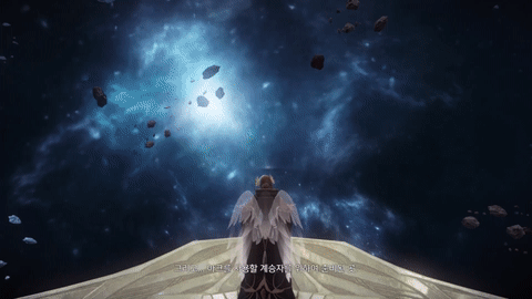 다시 보는 로스트아크 역대급 스토리 GOAT | 인스티즈