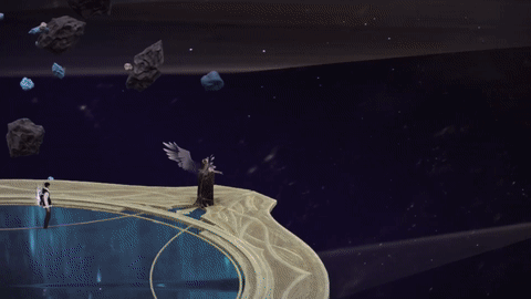 다시 보는 로스트아크 역대급 스토리 GOAT | 인스티즈