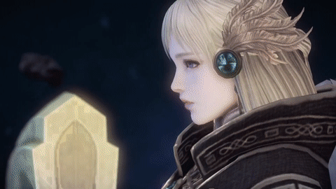 다시 보는 로스트아크 역대급 스토리 GOAT | 인스티즈