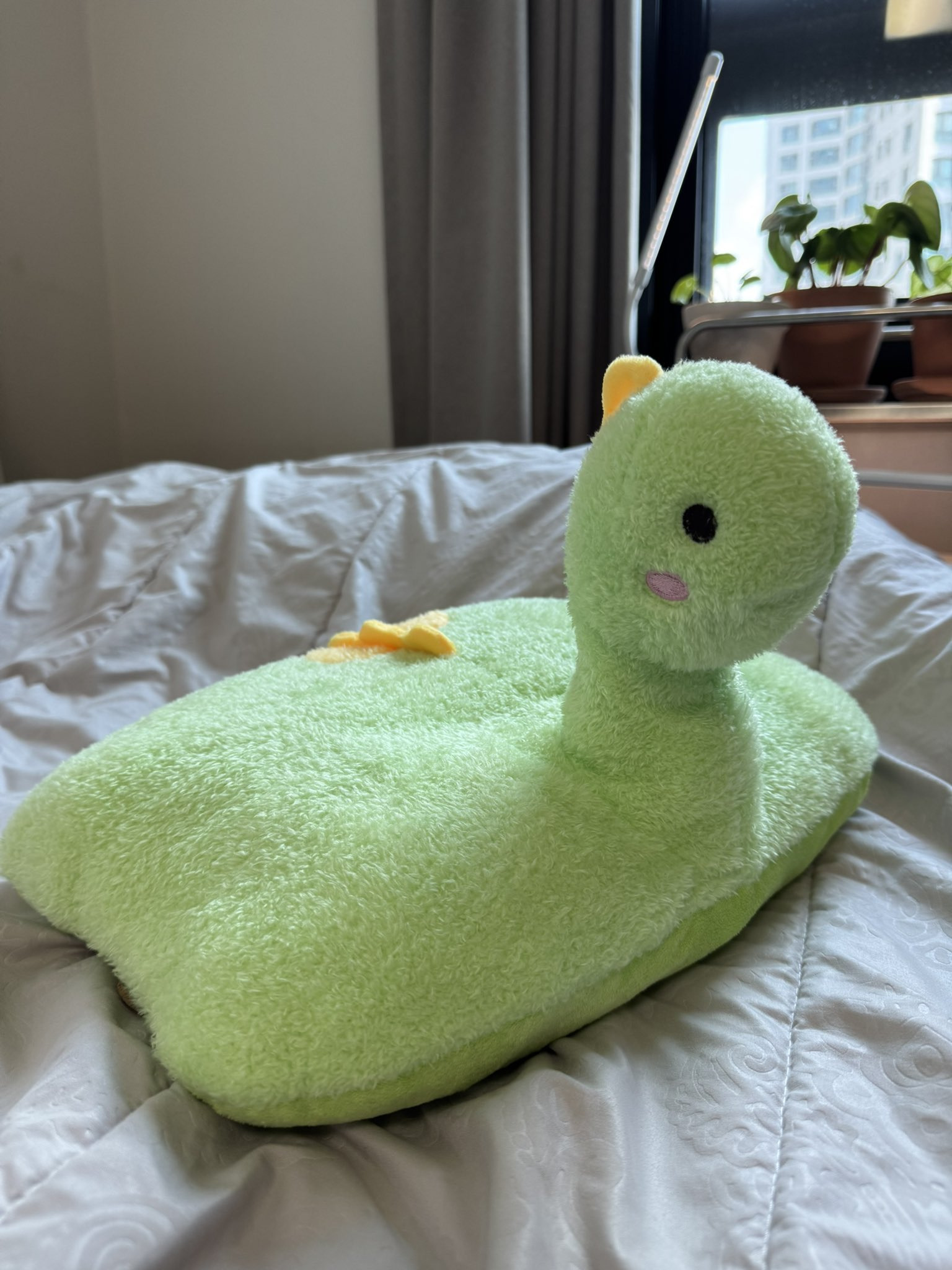 다이소에 나왔다는 신상 공룡 인형 | 인스티즈