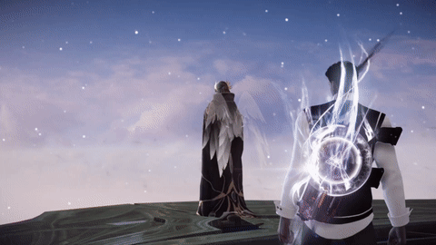 다시 보는 로스트아크 역대급 스토리 GOAT | 인스티즈