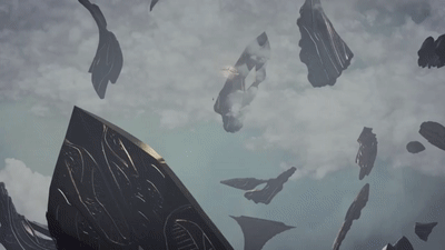 다시 보는 로스트아크 역대급 스토리 GOAT | 인스티즈