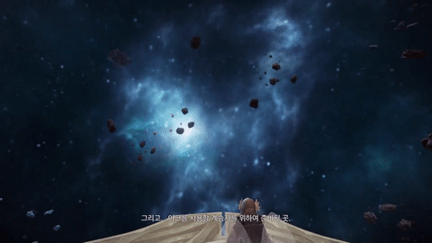 다시 보는 로스트아크 역대급 스토리 GOAT | 인스티즈