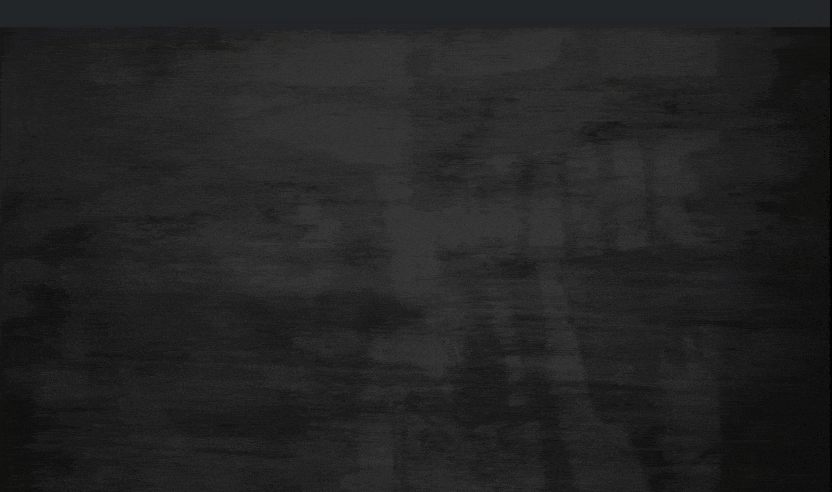 8월이면 떠오르는 한국 영화사 역대 최고의 멜로 걸작 | 인스티즈