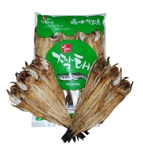 생선계의 화차 | 인스티즈