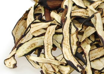 기생충계의 셋쇼마루이자 사랑꾼.jpg | 인스티즈