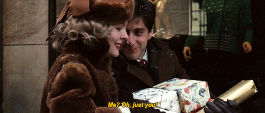 영화 '대부'를 보고 손민수했던 실제 마피아들.jpg | 인스티즈