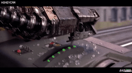 '친절한 이웃 스파이더맨'이란 말에 걸맞았던 스파이더맨2 명장면.gif | 인스티즈