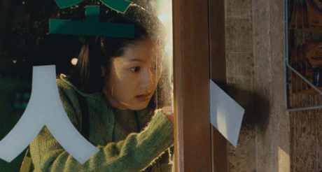 8월이면 떠오르는 한국 영화사 역대 최고의 멜로 걸작 | 인스티즈