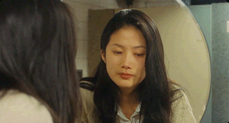 8월이면 떠오르는 한국 영화사 역대 최고의 멜로 걸작 | 인스티즈