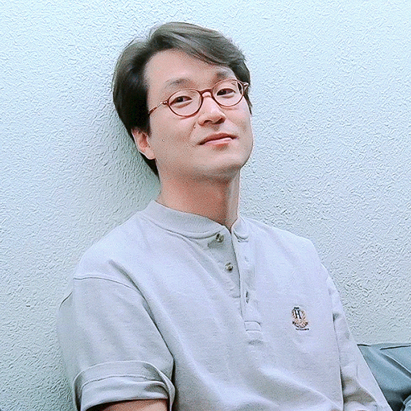 8월이면 떠오르는 한국 영화사 역대 최고의 멜로 걸작 | 인스티즈