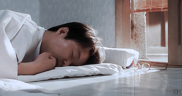 8월이면 떠오르는 한국 영화사 역대 최고의 멜로 걸작 | 인스티즈