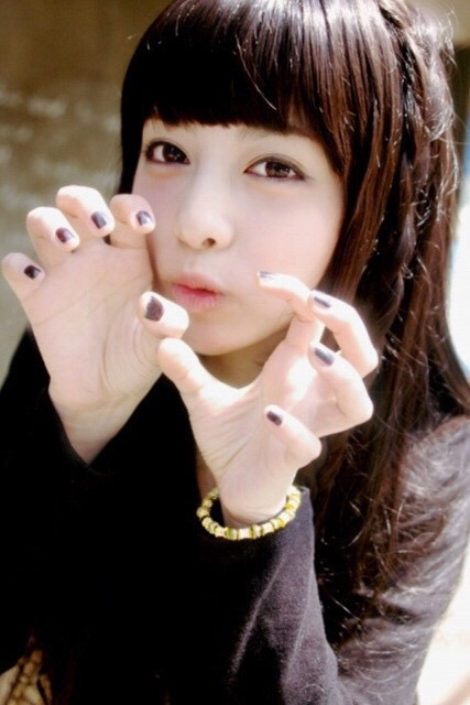 [백원] 나쁜남자가 끌리는 이유 (가캐,다운x,명대사) | 인스티즈