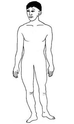 기생충계의 셋쇼마루이자 사랑꾼.jpg | 인스티즈