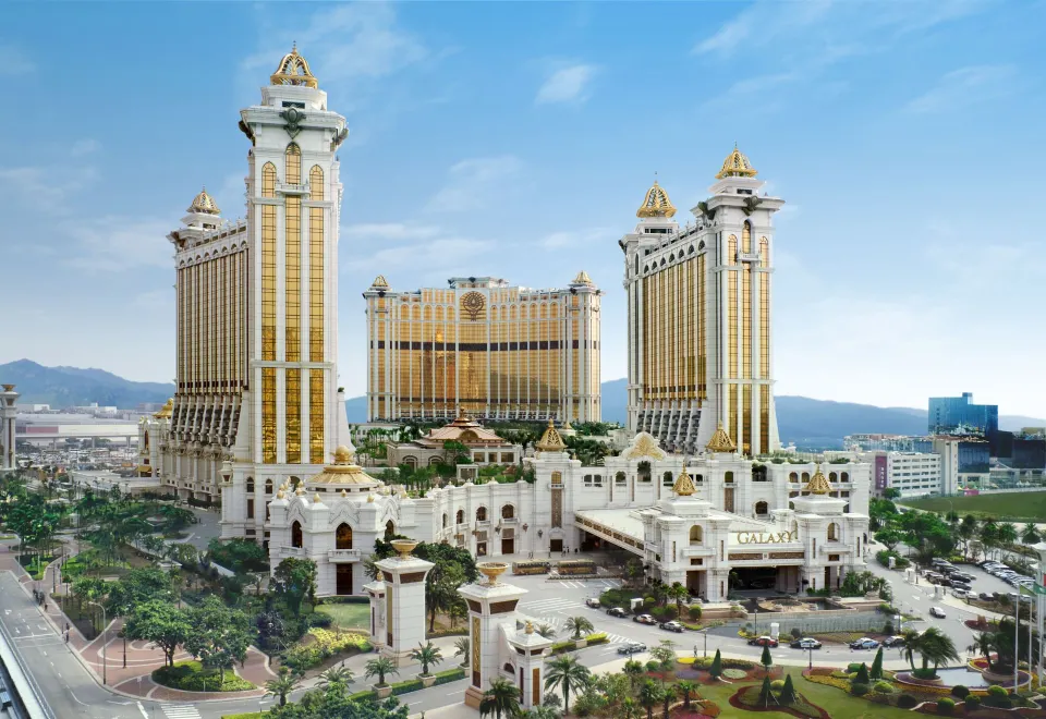 의외로 부모님한테 반응 좋은 해외여행지 | 인스티즈