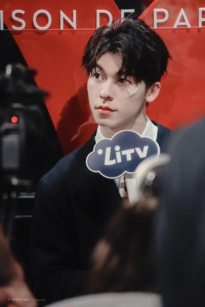 우리나라에서 더 먹히는 얼굴은? | 인스티즈