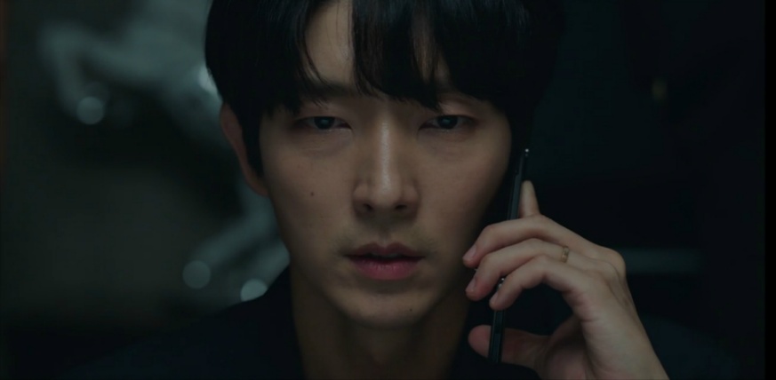 딱 한 시간 줄게, 한 시간 안에 나한테 달려와 (feat.후회공 여주) | 인스티즈