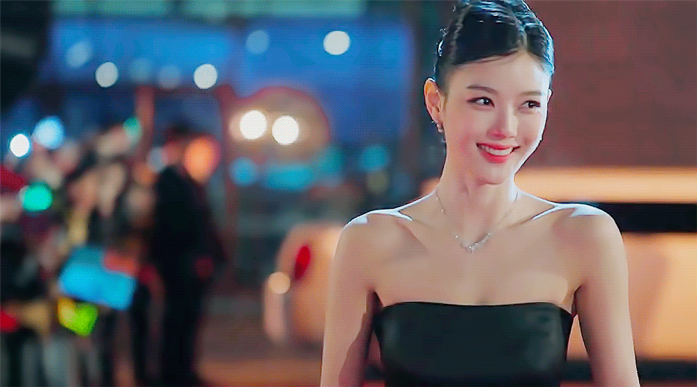 11월에 방영하는 김유정 드라마 | 인스티즈