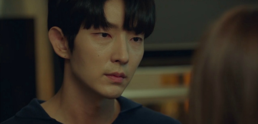 딱 한 시간 줄게, 한 시간 안에 나한테 달려와 (feat.후회공 여주) | 인스티즈