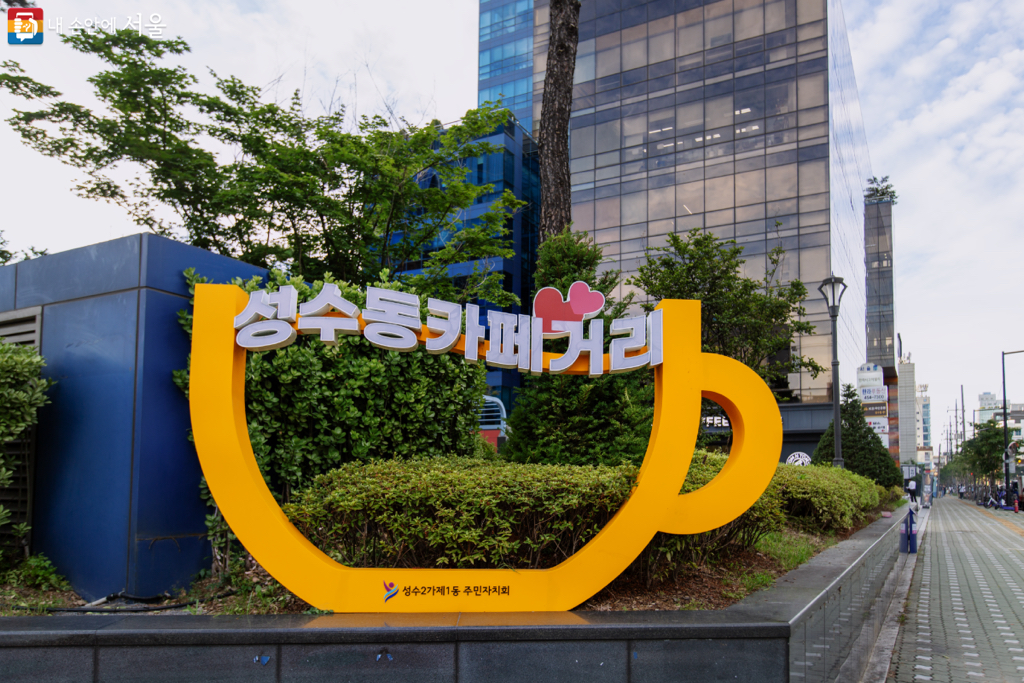 국적별 한국 관광 코스 | 인스티즈