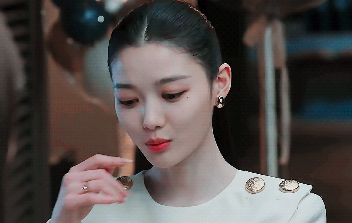 11월에 방영하는 김유정 드라마 | 인스티즈