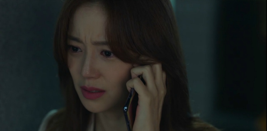 딱 한 시간 줄게, 한 시간 안에 나한테 달려와 (feat.후회공 여주) | 인스티즈