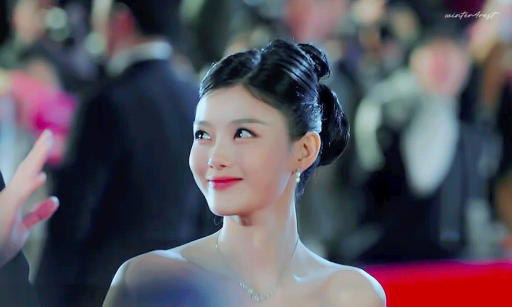 11월에 방영하는 김유정 드라마 | 인스티즈