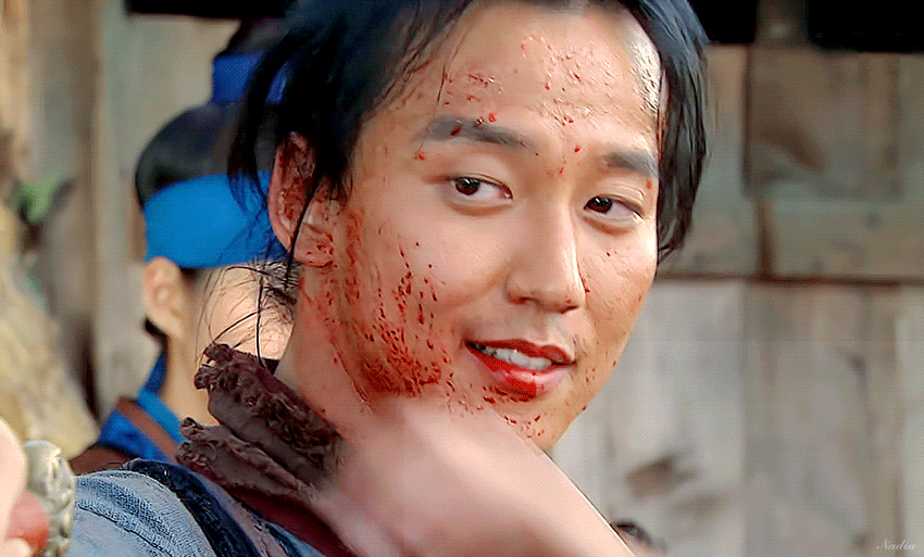 [문명특급] 철저하게 계획되었던 선덕여왕 '비담 신드롬'.jpg | 인스티즈