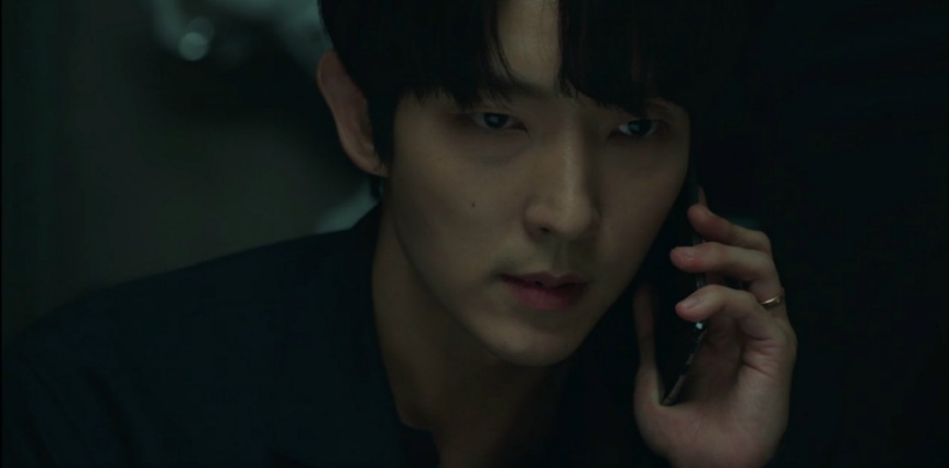 딱 한 시간 줄게, 한 시간 안에 나한테 달려와 (feat.후회공 여주) | 인스티즈