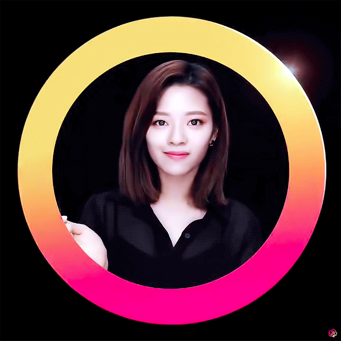 정연이의 사랑의 총알🔫 | 인스티즈