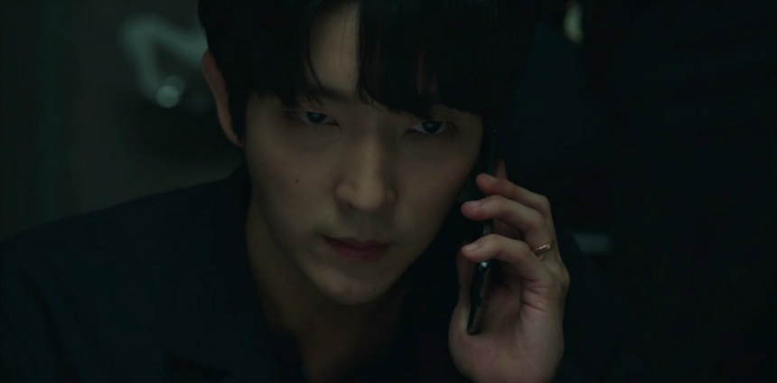 딱 한 시간 줄게, 한 시간 안에 나한테 달려와 (feat.후회공 여주) | 인스티즈