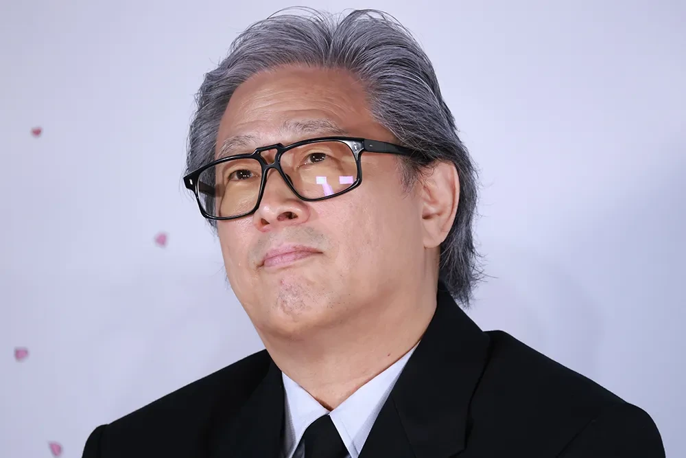 실시간 베니스 영화제 참석한 어쩔수가없다 팀 | 인스티즈