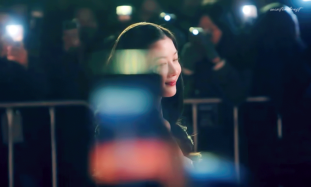 11월에 방영하는 김유정 드라마 | 인스티즈