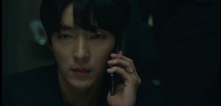 딱 한 시간 줄게, 한 시간 안에 나한테 달려와 (feat.후회공 여주) | 인스티즈