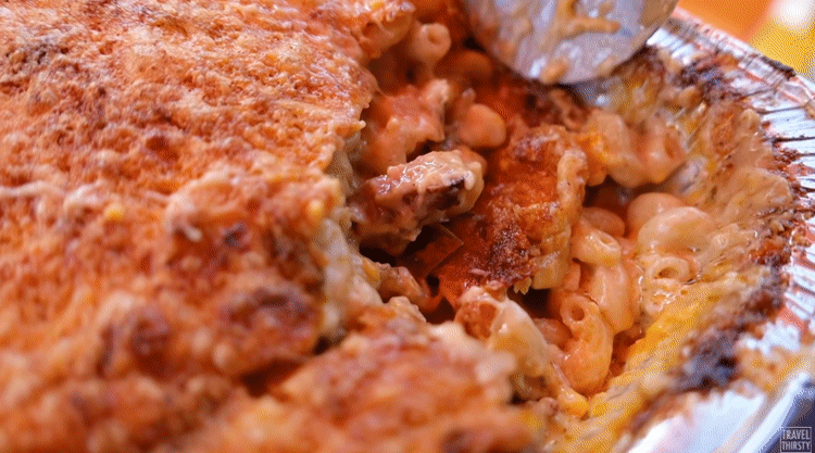 사람마다 다 다르다는 생리푸드.jpg | 인스티즈