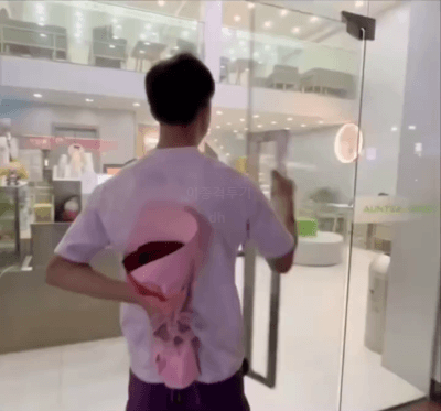 여친 화풀어주는 방법 | 인스티즈