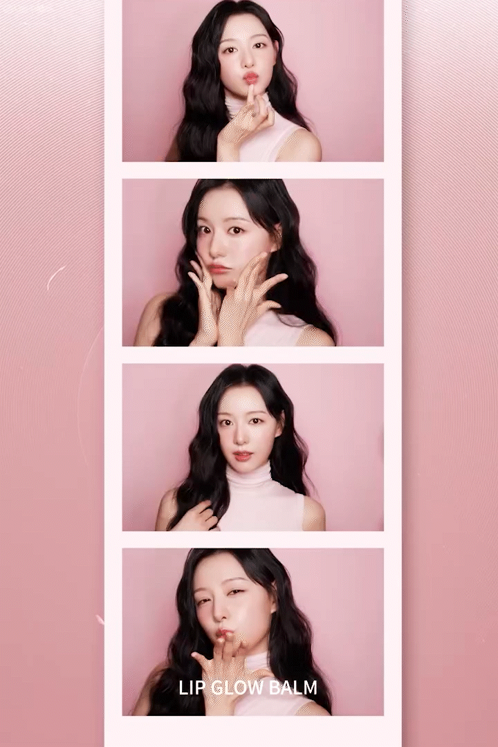 추구미 바뀐 것 같은 화장품 브랜드 | 인스티즈