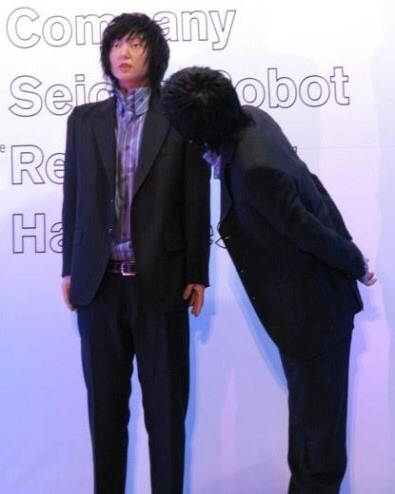 영원히 고통받는 이준기.jpg | 인스티즈