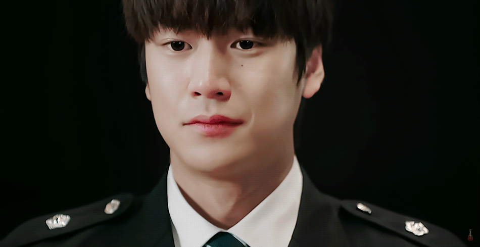 [고르기] 연하남 고르기 | 인스티즈