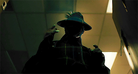 올해 개봉했던 영화 중 가장 신선했던 빌런 | 인스티즈