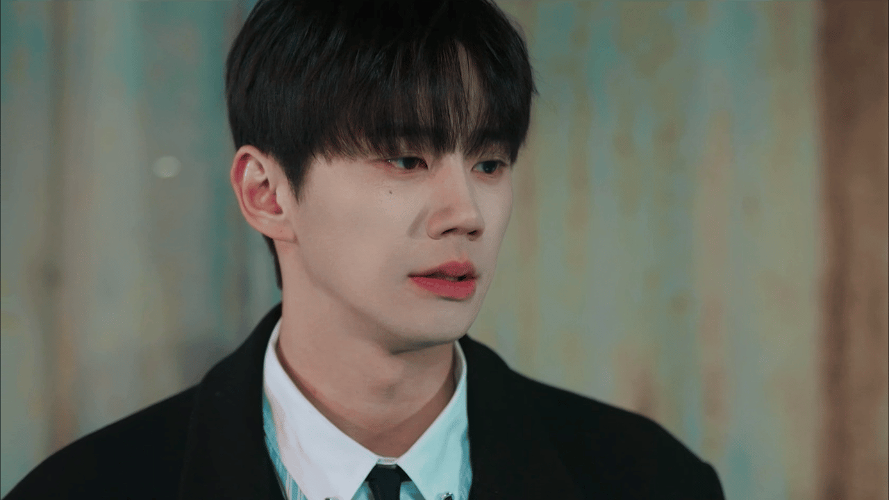 [고르기] 연하남 고르기 | 인스티즈