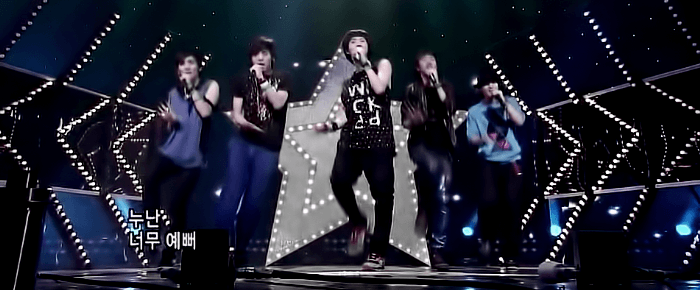 듣자마자 딱 내취향이다 !!!! 했던 노래 적고 가는 달글 | 인스티즈