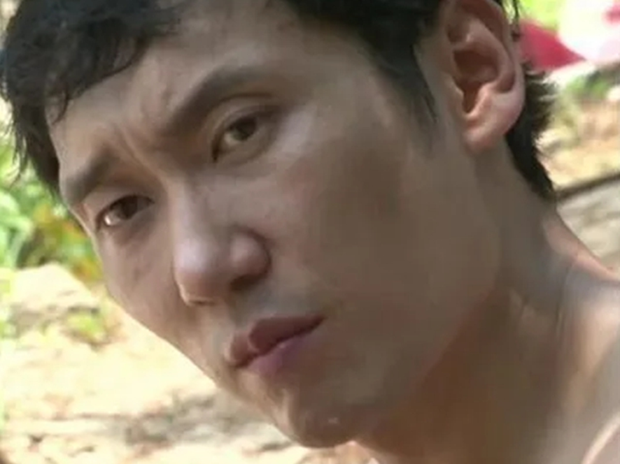 소유: 이런거 볼때마다 드는 생각이 연애 안해본 사람이 묻는거 같아 | 인스티즈