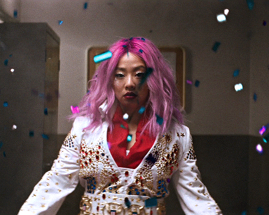 올해 개봉했던 영화 중 가장 신선했던 빌런 | 인스티즈