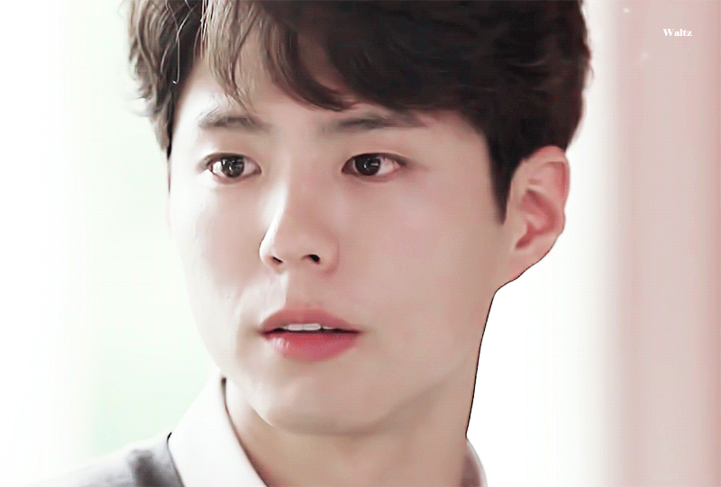 [고르기] 연하남 고르기 | 인스티즈