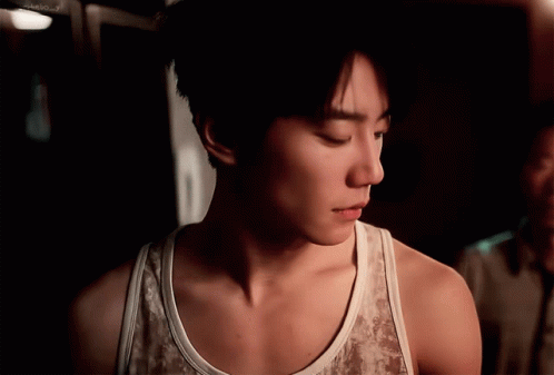 [고르기] 연하남 고르기 | 인스티즈