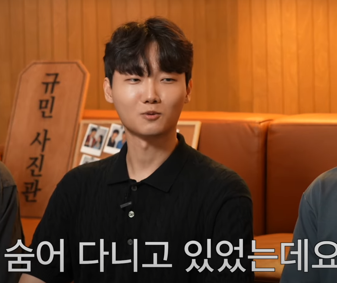 [모태솔로] 프로그램 내 거의 악역에 가까운 느낌이었지만 얘 아니었으면 연프 아니었다고 보는 출연자.jpg | 인스티즈