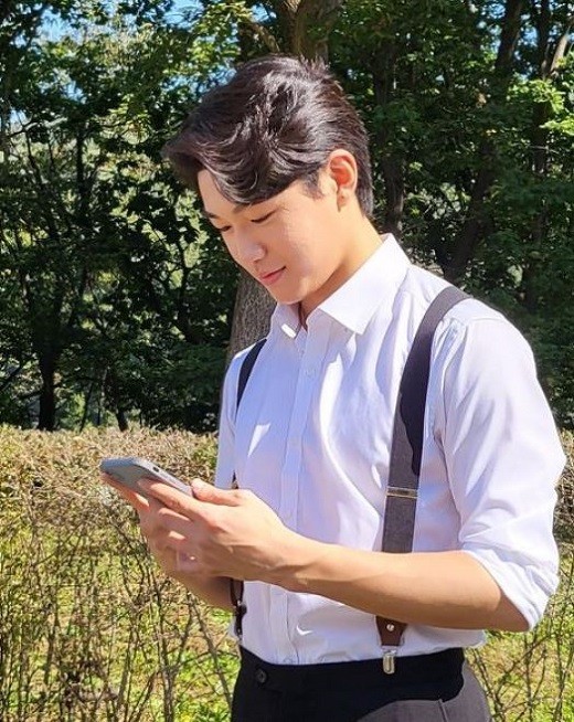 아빠어디가 아이들 근황 | 인스티즈